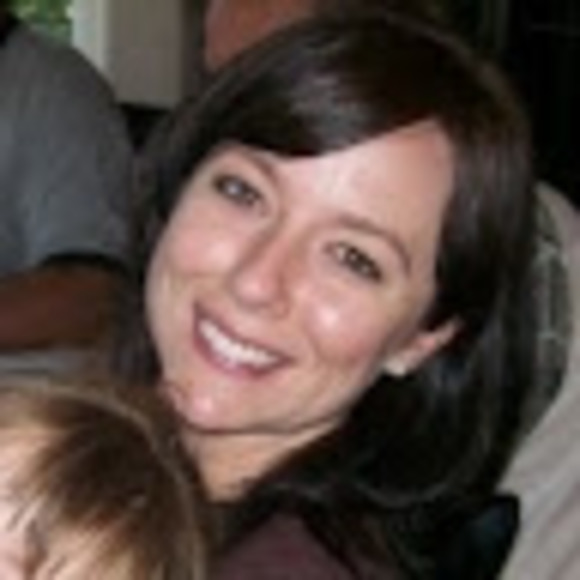 suzannebambury